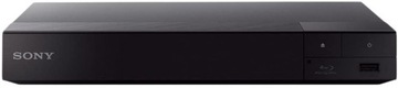 Sony BDP-S6700 BT WIFI Blu-ray плеер выгодная сделка!