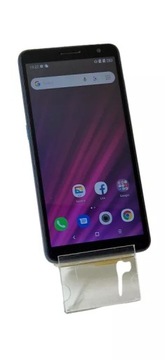 ТЕЛЕФОН ALCATEL 1B 2 / 32GB