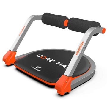 New Image Core Home Workout тренировочная система,