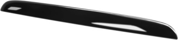 Накладка  крышка багажника mini cooper r56 r57 r58 r59 r60 r61 2007-2015