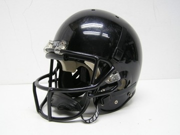 Американський футбол шолом SCHUTT R S