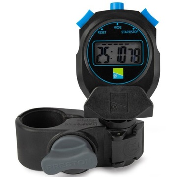Секундомер Preston OffBox Stopwatch