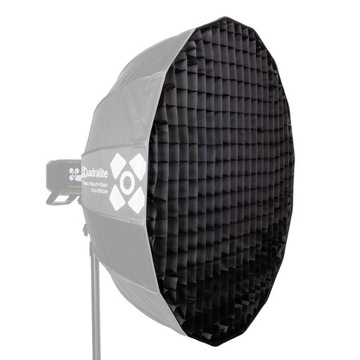 Quadralite grid для Flex Beauty-Dish 85cm