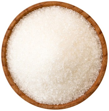 Ксилит 1 кг березовый сахар чистый подсластитель 1 кг