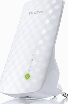 TP-Link RE200