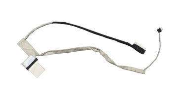 РК-матриця стрічка для TOSHIBA L870 L870D L875 L875D