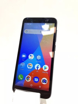 ТЕЛЕФОН ALCATEL JOY 1 5033F