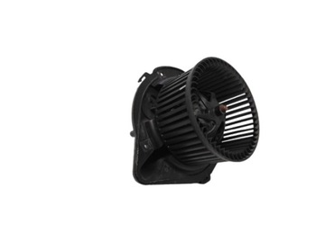 AUDI A4 B5 94- DMUCHAWA WENTYLATOR NAWIEWU