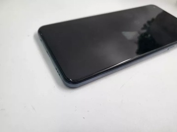 ТЕЛЕФОН LG K K51S