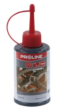 Технический вазелин 70ml Proline 42233
