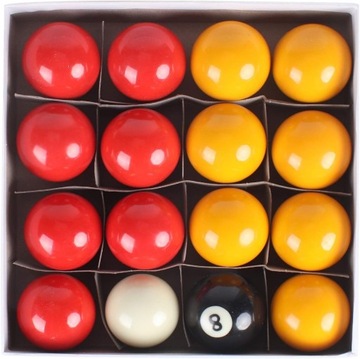 Pool Balls Set 2 " Pool Balls Competition Match Balls Pool Ball Set