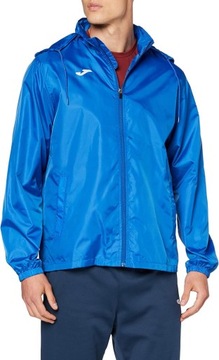 куртка Joma унісекс