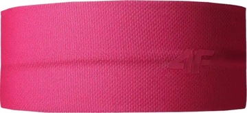 ПОВ'ЯЗКА НА ГОЛОВУ ABANU096 4F L / XL
