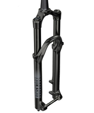 Амортизатор RockShox 35 Gold RL E-MTB Boost 140 мм
