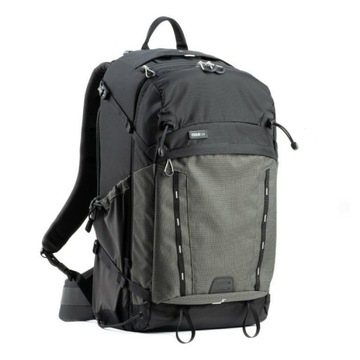 ThinkTank BackLight Sprint Slate Black