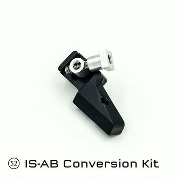 WOLF TOOTH запасные части REMOTE is-AB Conversion Kit
