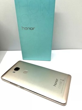 ТЕЛЕФОН HONOR 5X