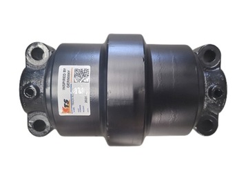 MINI LIUGONG 906