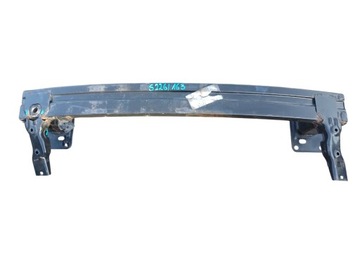 KIA CEED 2 II 12- BELKA ZDERZAKA PRZÓD