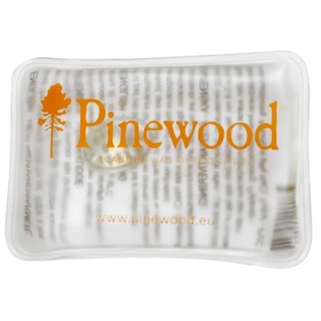 Обігрівач Pinewood для рук, кишень, рукавичок 1200