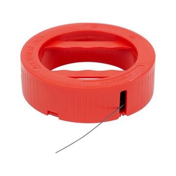 Würth стальная проволока CUTWRE 50 м гибкая и прочная