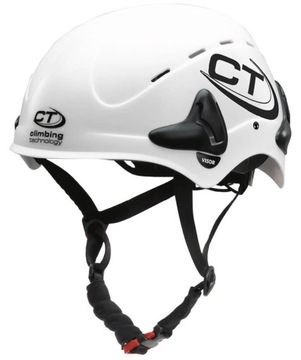 Рабочий шлем Work Shell White Climbing Technology
