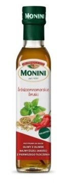 Оливковое масло extra vergine средиземноморское 0,25 л
