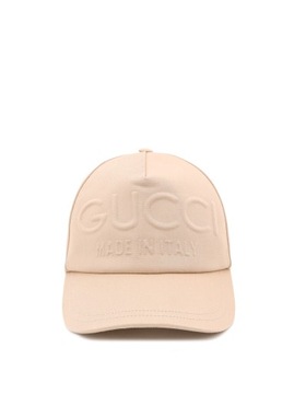 Gucci женская шляпа и шапка R. S бежевый