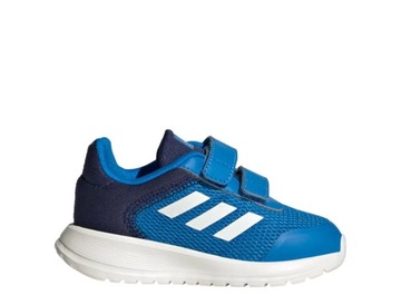 Детская обувь adidas Tensaur Run 2.0 GZ5858 27