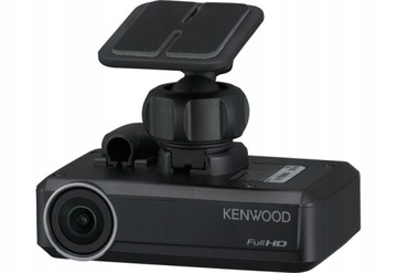 Відео рекордер Kenwood DRV-N520 Ченстохова
