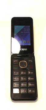 ТЕЛЕФОН ALCATEL 2051X