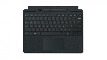 Клавіатура Surface Signature keyboard з ручкою/