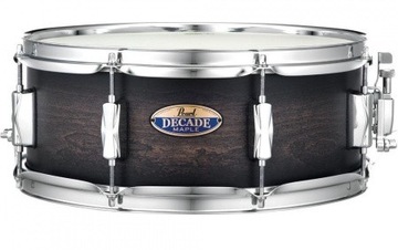 PEARL Decade Maple 14x5, 5 " малий барабан (SSB)