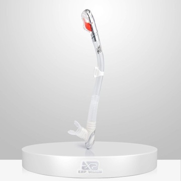 Top Vision Спорт на открытом воздухе Exp Vision сухая трубка,