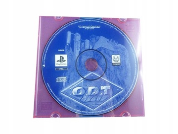 Odt материнська плата bdb-PSX