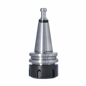Держатель інструменту CNC ISO30 B30PD / s ER32 3-20 мм DIN 69871