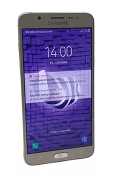 Телефон SAMSUNG J3