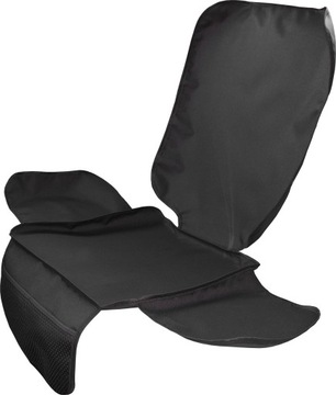 Защитный коврик для сиденья автомобиля, чехол для сиденья, дивана, сиденья