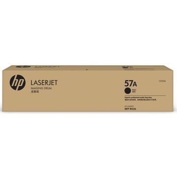 Барабан HP CF257A