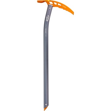 CLIMBING TECHNOLOGY льодоруб ALPIN Tour LIGHT -
