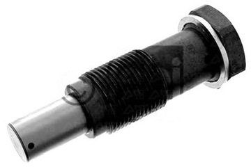 Febi Bilstein 46274 натягувач, Ланцюг ГРМ
