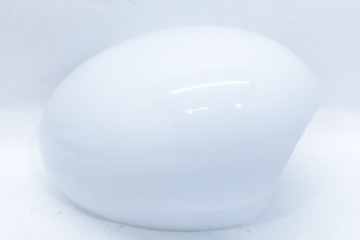 2755638 51162755638 9805488 - Крышка корпус зеркала правое MINI R55 R56 R57 R58 R59 R60 R61