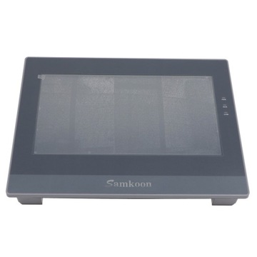 HMI SK-102hs V3 панель оператора Samkoon