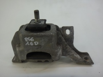6778645 OEM - Подушка двигателя лапа мини R55 R56 R57 R58 R58 R60 R61 N12 N16