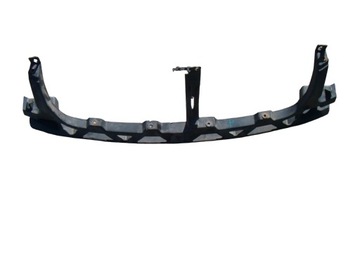 VW PASSAT B5 LIFT 00- WZMOCNIENIE ZDERZAKA PRZÓD