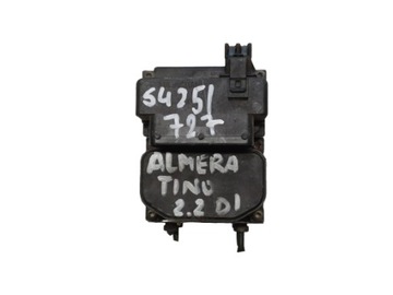 NISSAN ALMERA TINO - POMPA ABS 476604U102