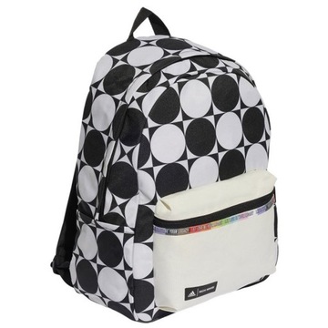 Рюкзак Adidas Backpack Pride RM IJ5437 Adidas