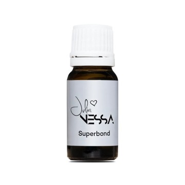 SuperBond 10 мл