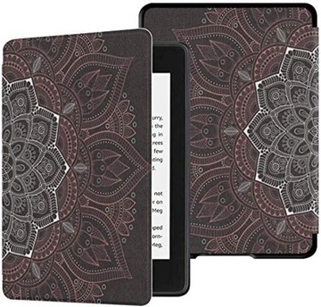 SMARTCASE чохол корпус чохол для KINDLE 11 (2022)