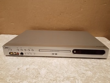 LG DR7400 ( не включается ! )